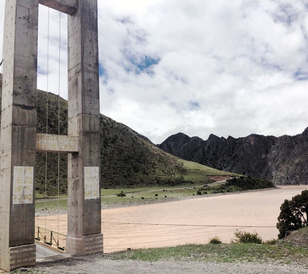 �������ζ�������ͨ�����