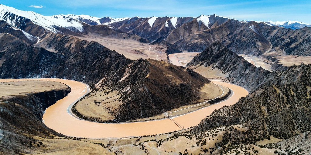 �������ζ�������ͨ�����