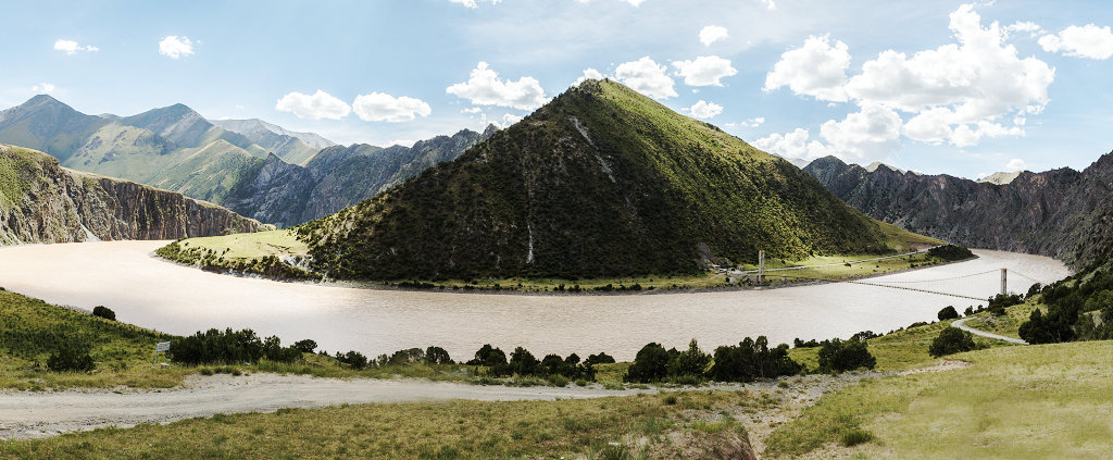 �������ζ�������ͨ�����