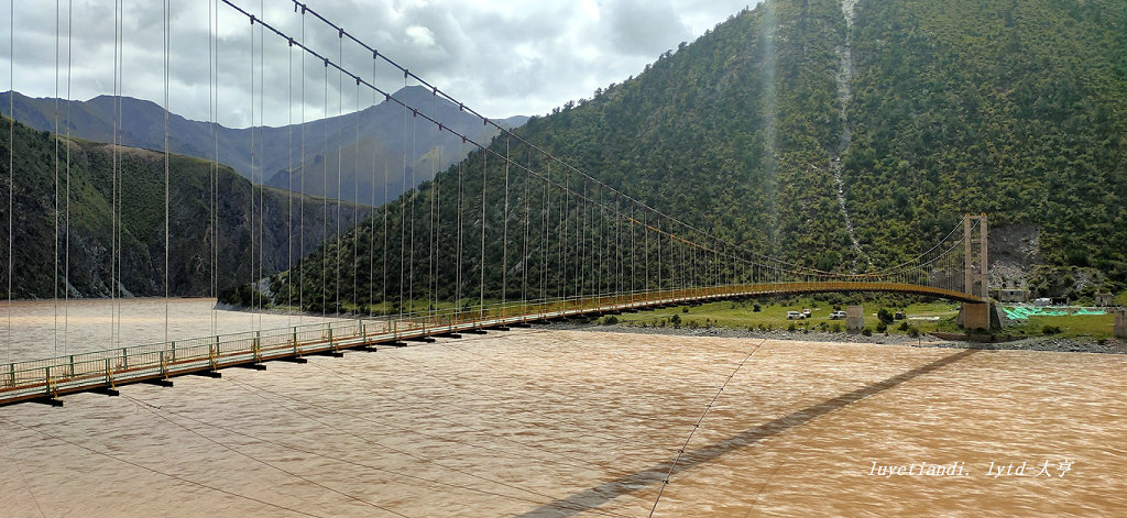 �������ζ�������ͨ�����