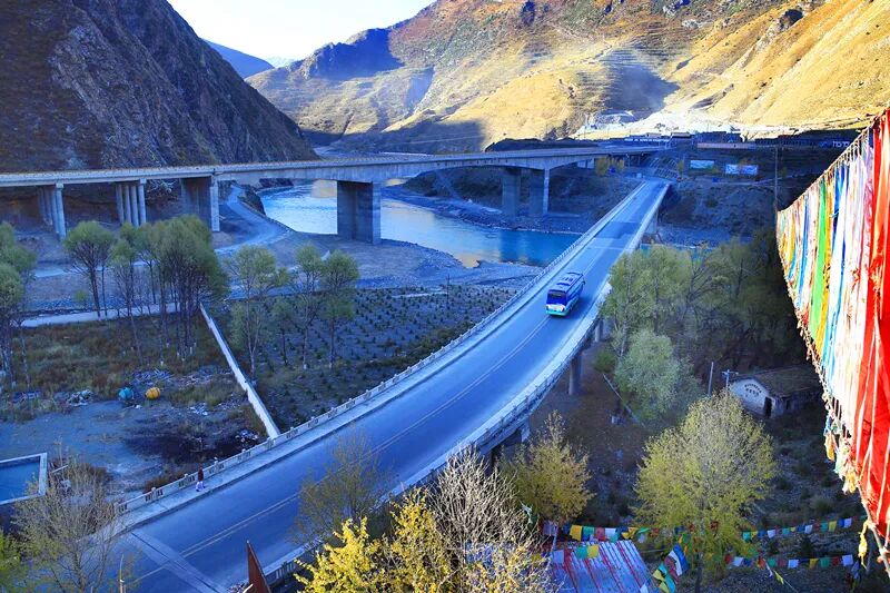 ������ͨ��Ӵ���