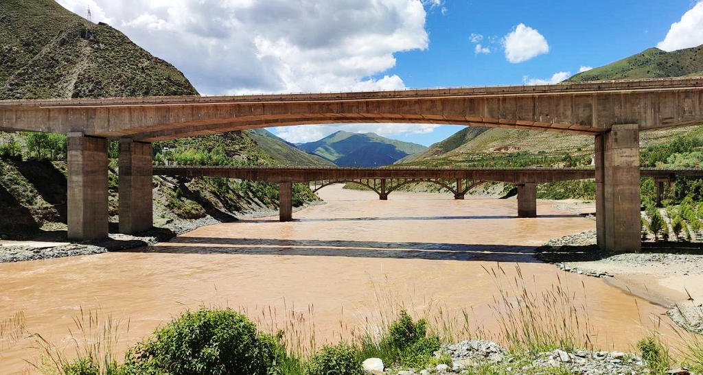 ������ͨ����ش���