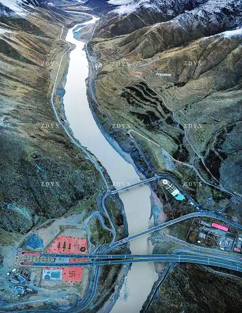 ������ͨ����ش���