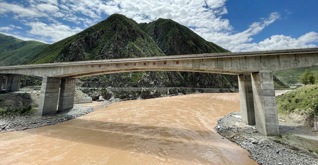 ������ͨ����ش���