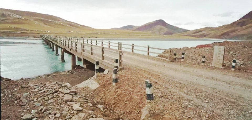 ��������������ͨ��Ӵ���