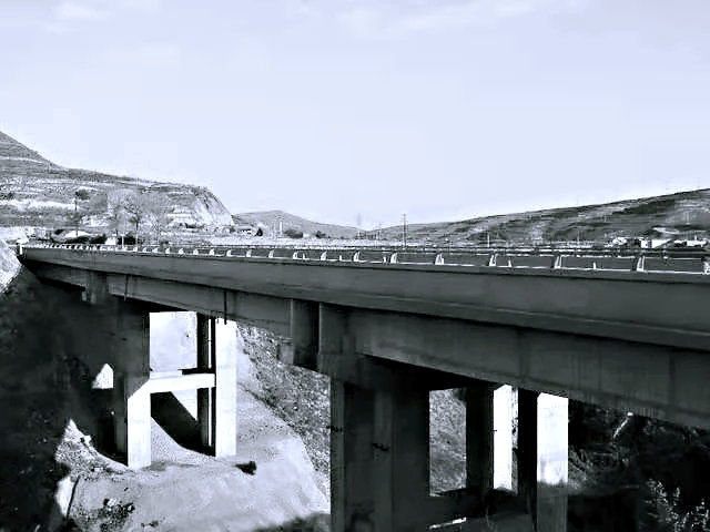 �����ظ��Ҳ�����