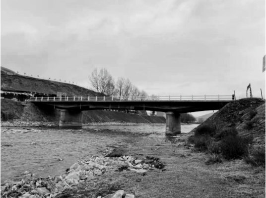 µ����µ��䬺���