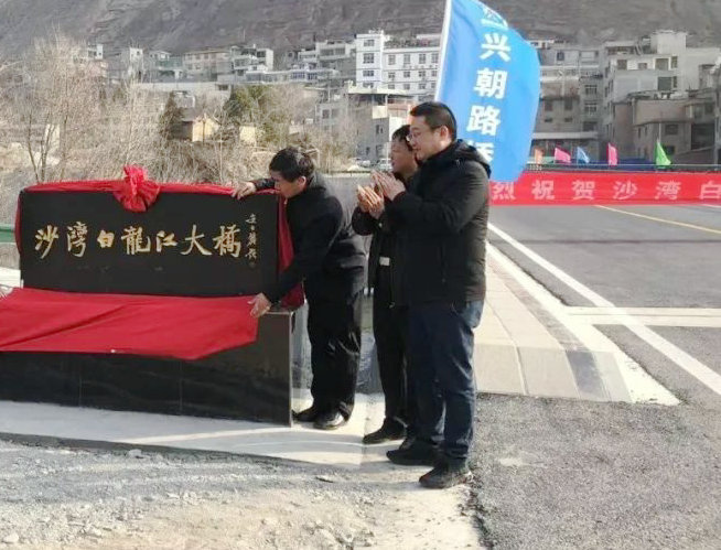 崲ɳɳ