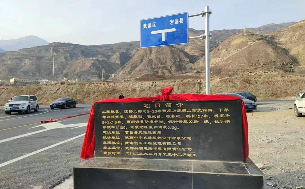 崲ɳɳ