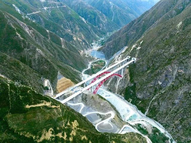 ���ؿ���ɽ���ش���