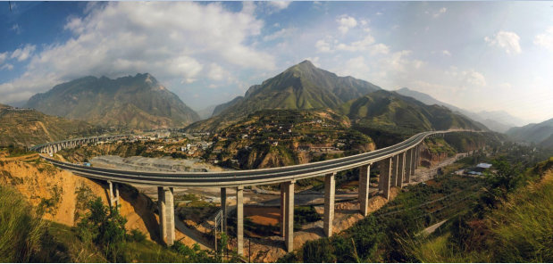 �䶼���۸���������ش���