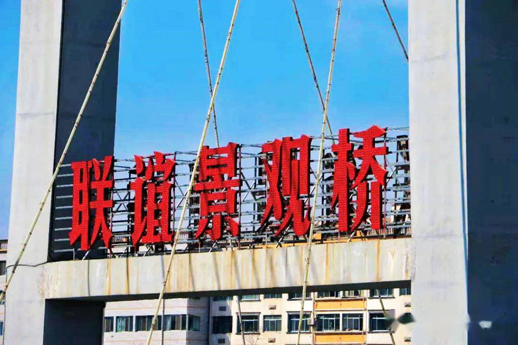 꾰