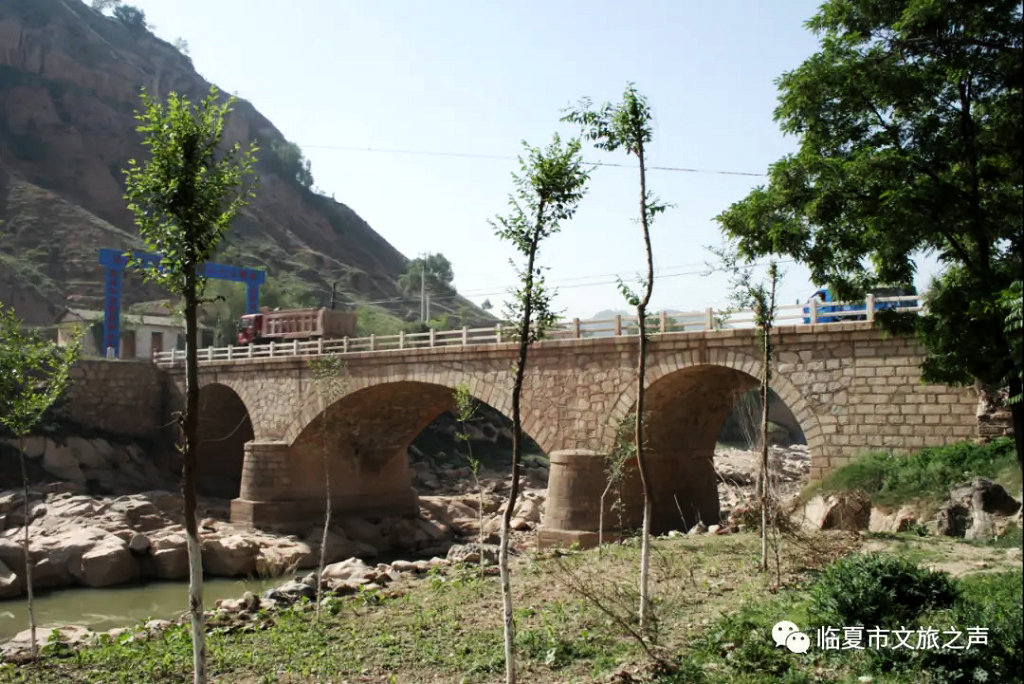 ����������������