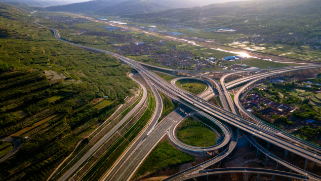 ׯ����ˮ����ׯ�˻�ͨʽ����