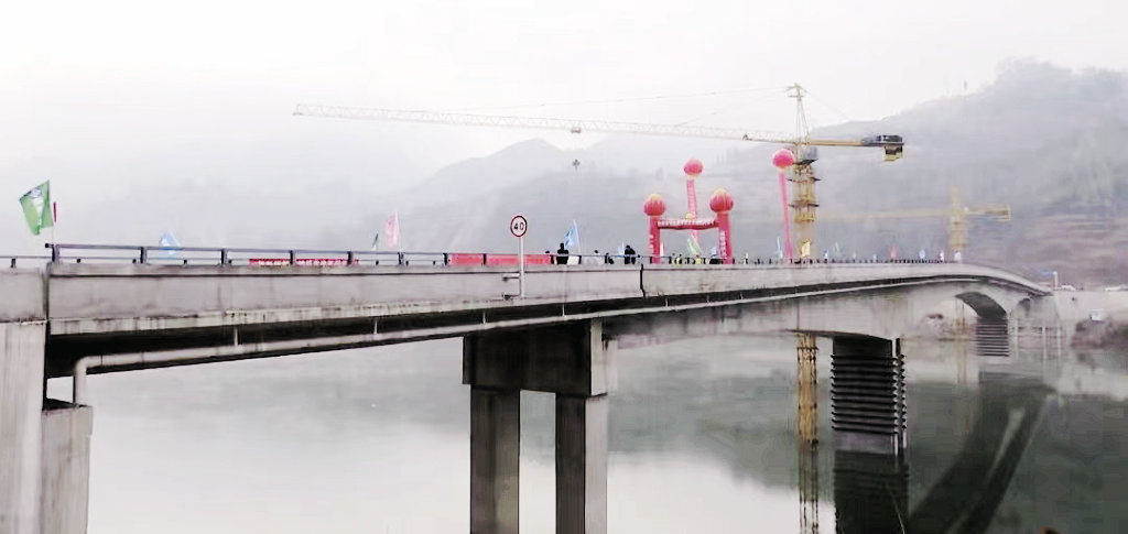 ������Ѯ���ضμҺӺ�������