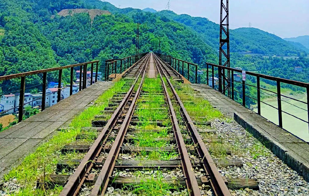 ������孺��򺺽���