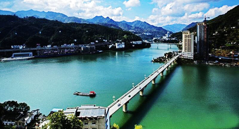 �����غ�������