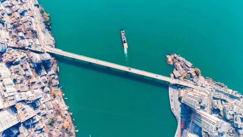 �����غ�������