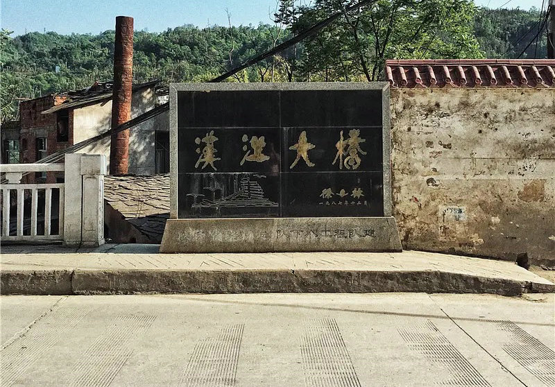 �����غ�������