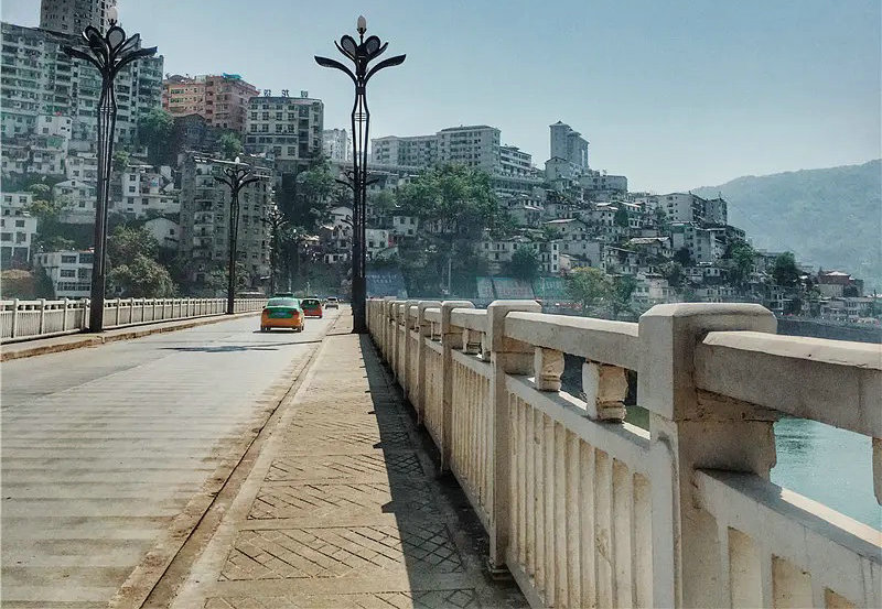 �����غ�������