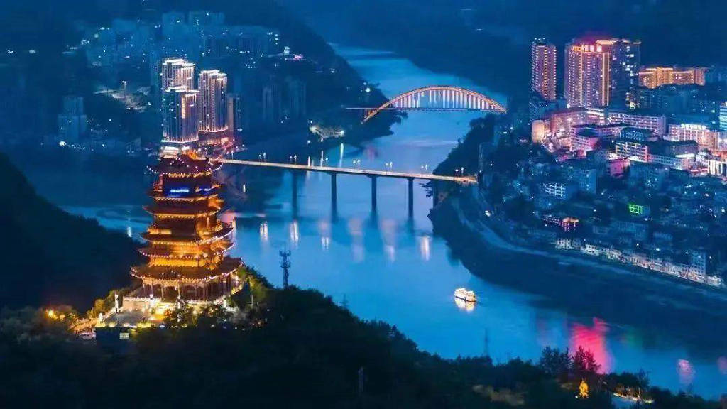 �����غ�������