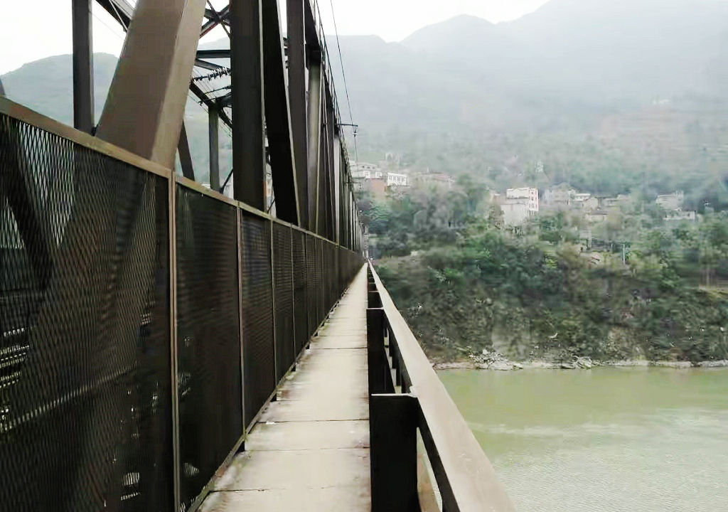 Ѯ���ع�Ԫ��·����