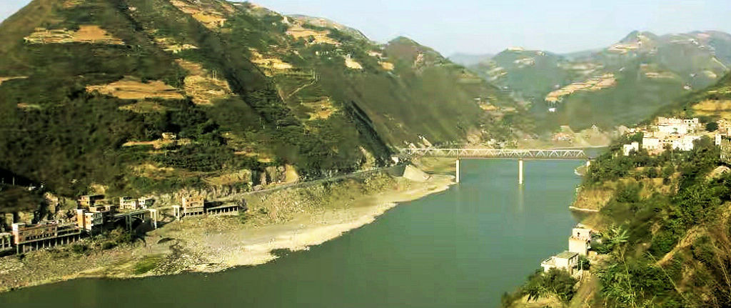 Ѯ���ع�Ԫ��·����