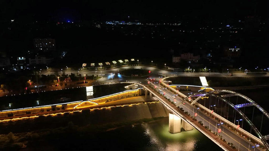 �����ж��Ӻ�������