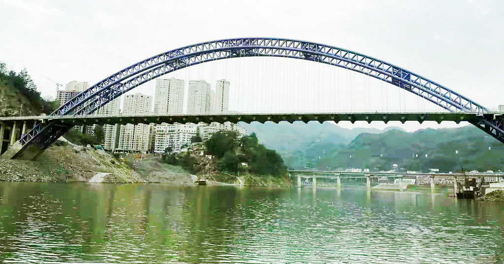 �����������زʺ���