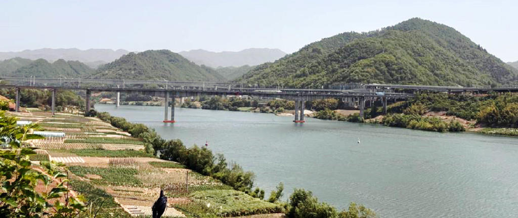 ������ʯȪ�ظ��������ߺ�������