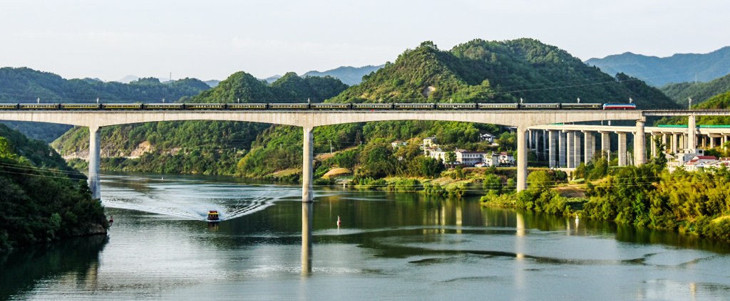 ������ʯȪ��ʯȪ�����ش���