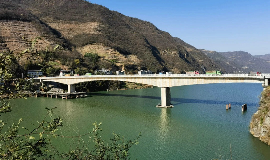 ������Ѯ������Ϫ����Ϫ��������