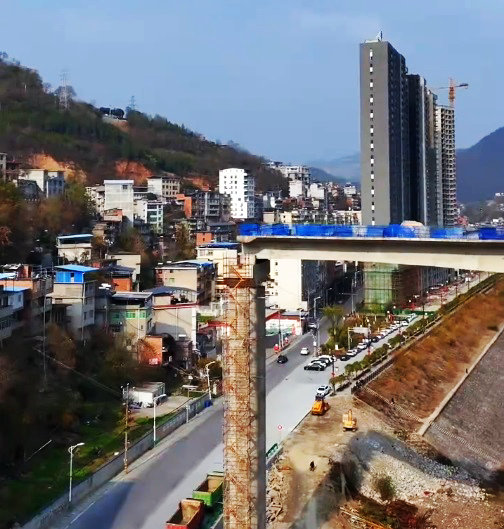 ������Ѯ���к�������