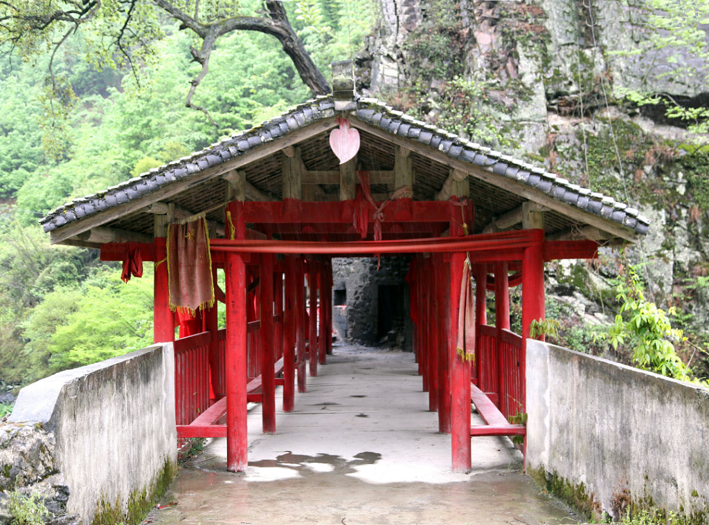 �������ˮ��Ŀ������