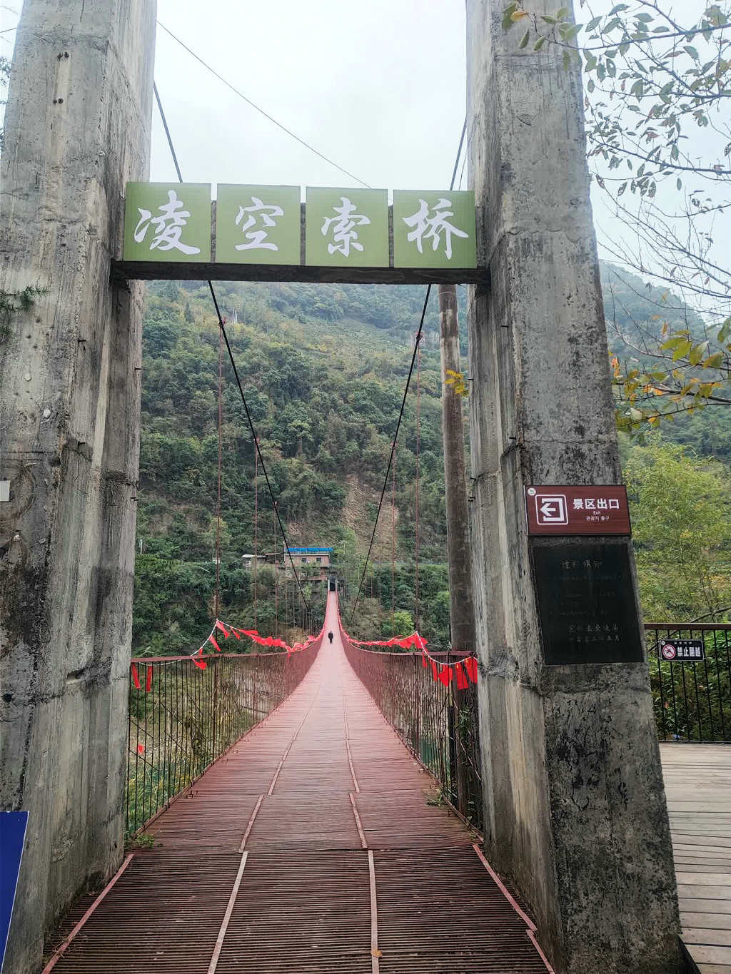 �������������߷������