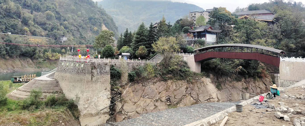 �������������߷���������