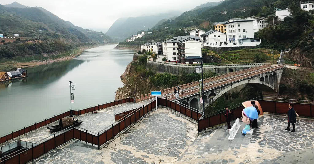 �����ػ��������������������