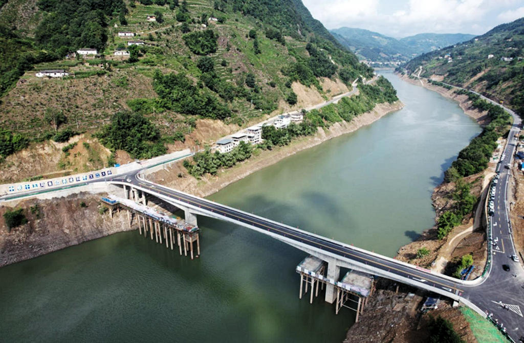 �����к�ƽ��������