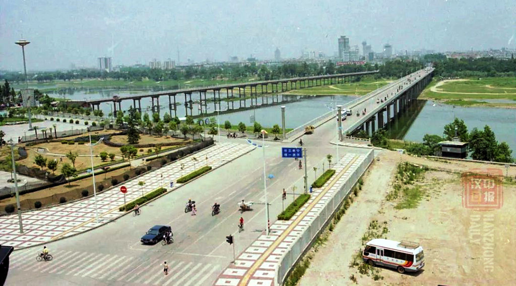 �������캺����