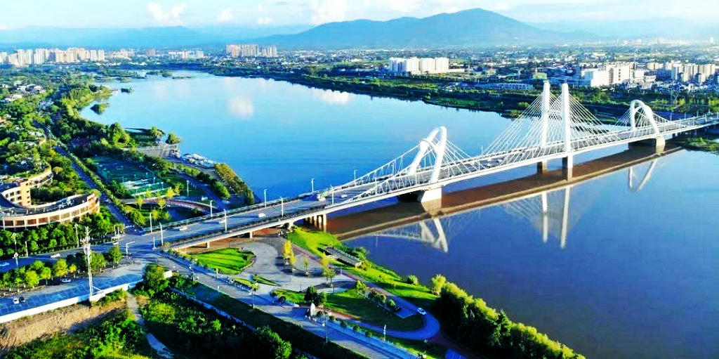 ���������ڴ���