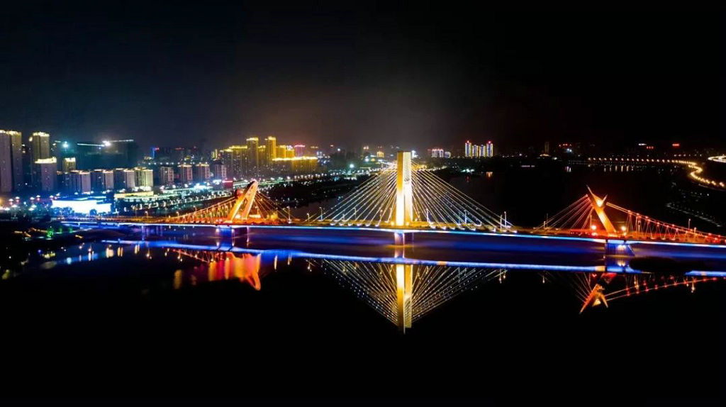 ���������ڴ���