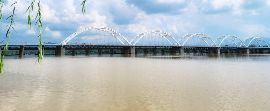 �����к���������բ