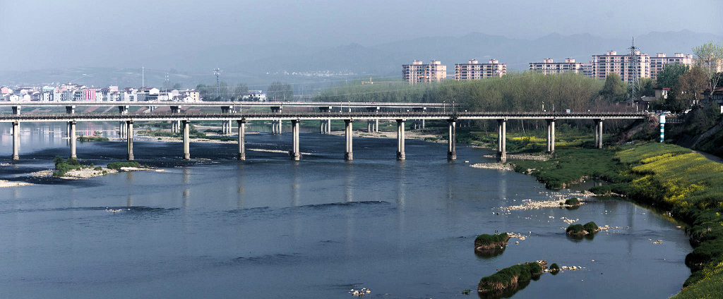 ���غ�������