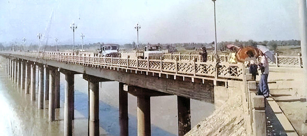 ���غ�������