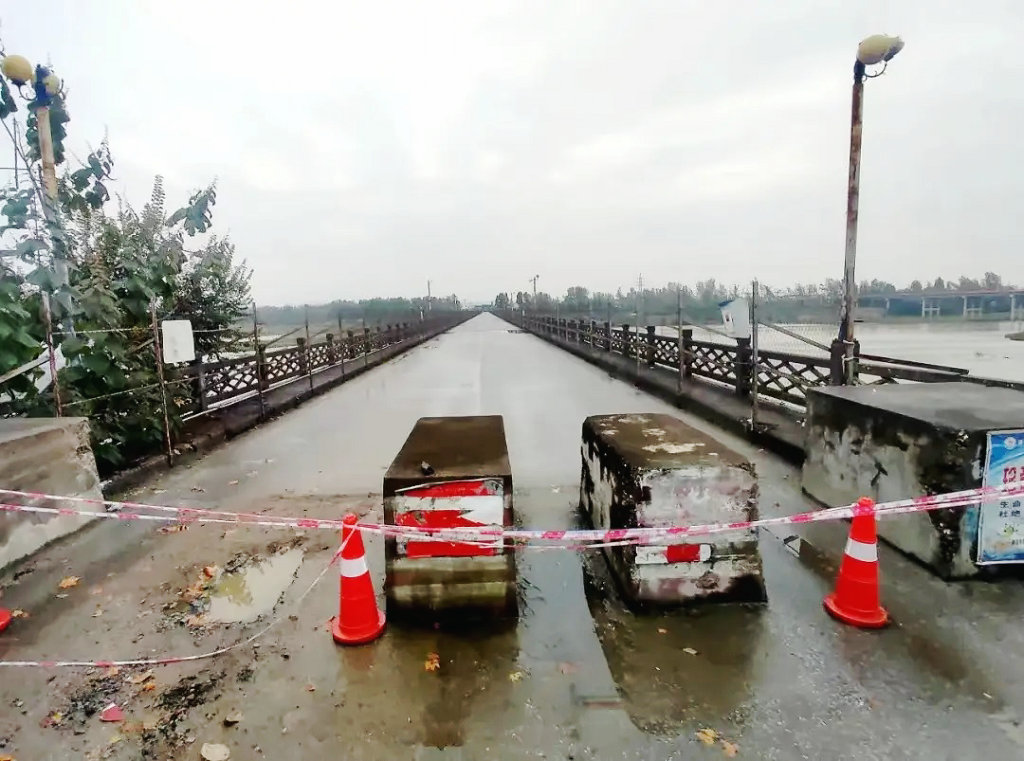 ���غ�������