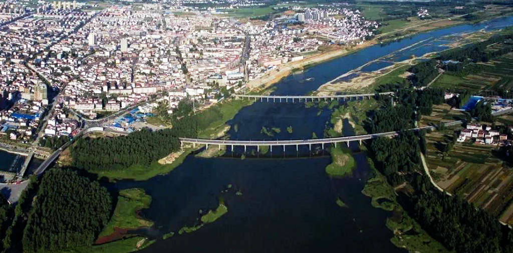 ���غ�������