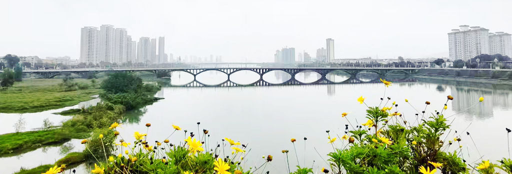 ���ؾ�ұ��������