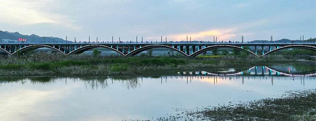 ���ؾ�ұ��������