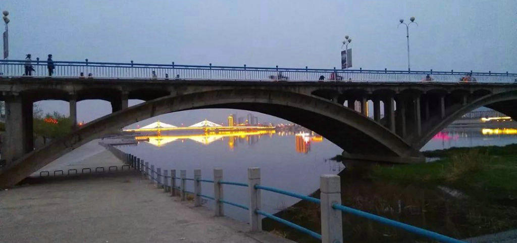 ���ؾ�ұ��������