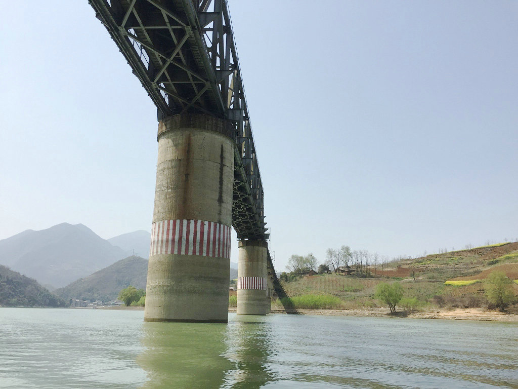 �����ز�����򺺽�����